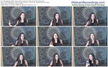 streamate-novaleexxx-02-24-2025-06-21-36