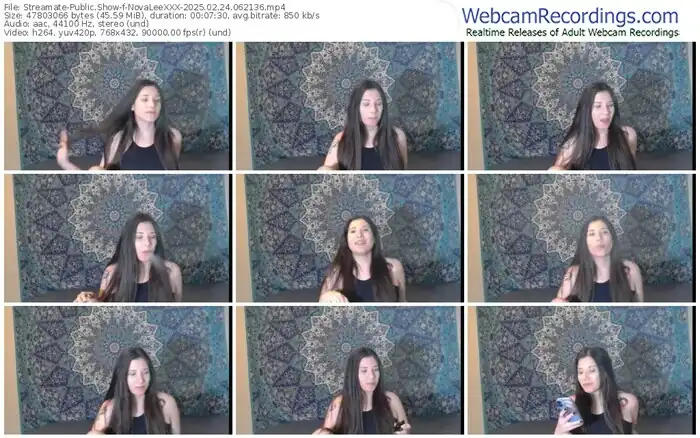 streamate-novaleexxx-02-24-2025-06-21-36