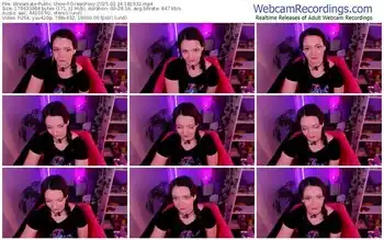 streamate-oceanfoxy-02-24-2025-18-19-32