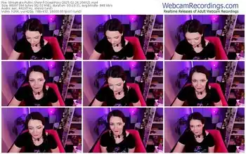 streamate-oceanfoxy-02-24-2025-20-40-21