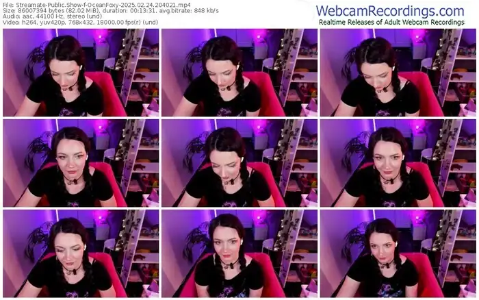 streamate-oceanfoxy-02-24-2025-20-40-21