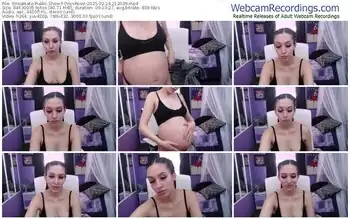 streamate-onyxrossi-02-24-2025-21-20-36