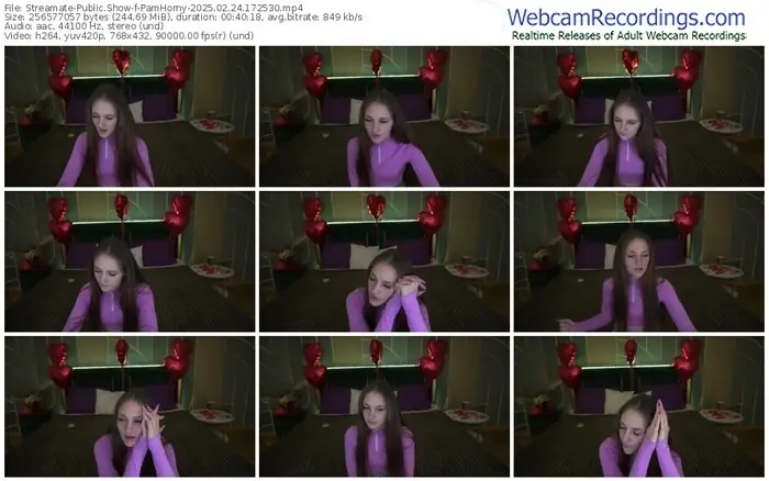 streamate-pamhorny-02-24-2025-17-25-30