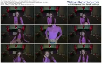 streamate-pamhorny-02-24-2025-18-13-23