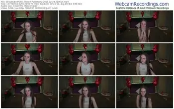 streamate-pamhorny-02-24-2025-22-06-14