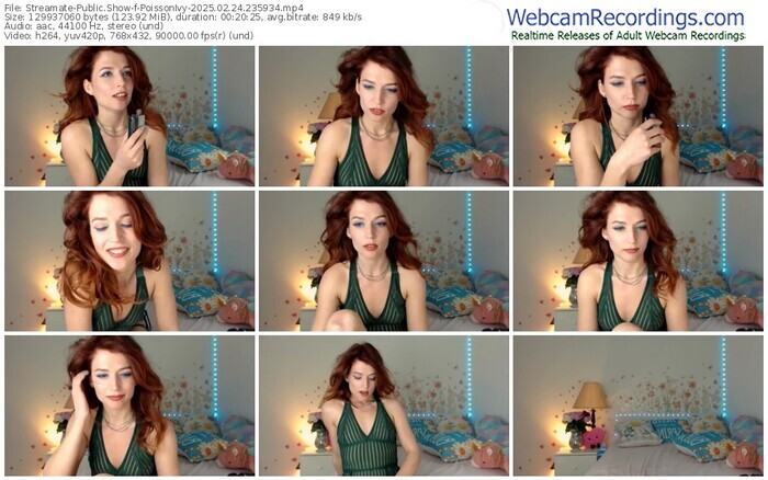 streamate-poissonivy-02-24-2025-23-59-34