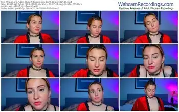 streamate-queenveda-02-24-2025-02-25-37