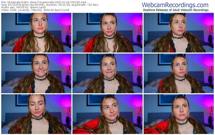 streamate-queenveda-02-24-2025-03-10-26