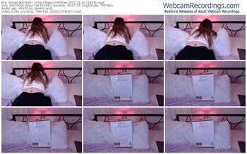 streamate-raelynnwhitee-02-24-2025-02-49-41