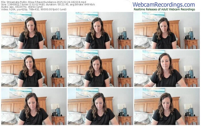 streamate-ravensundance-02-24-2025-18-22-18
