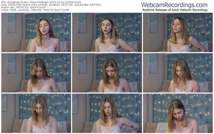 streamate-robeen-02-24-2025-12-09-30