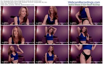 streamate-robinerotic-02-24-2025-21-29-37