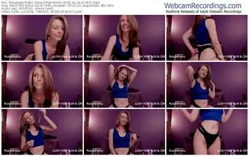 streamate-robinerotic-02-24-2025-21-29-37