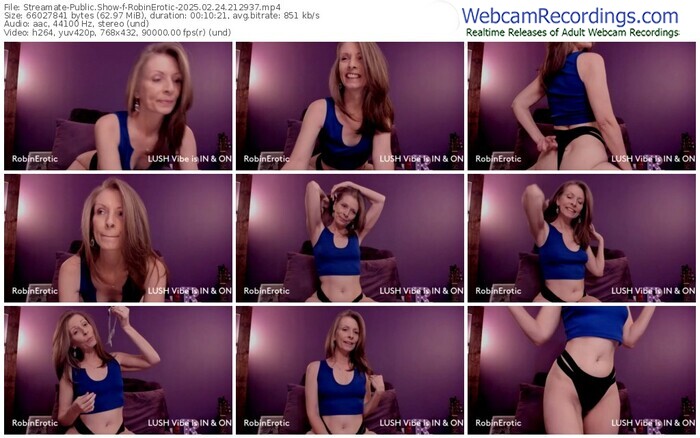 streamate-robinerotic-02-24-2025-21-29-37