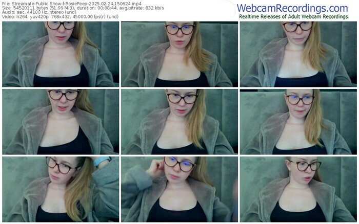 streamate-rosiepeep-02-24-2025-15-06-24