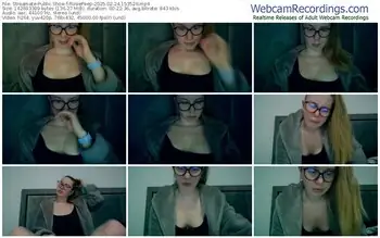 streamate-rosiepeep-02-24-2025-15-35-29