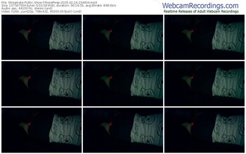 streamate-rosiepeep-02-24-2025-23-44-04
