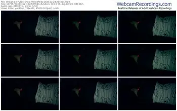 streamate-rosiepeep-02-24-2025-23-44-04