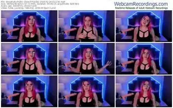 streamate-rousex-02-24-2025-01-12-36