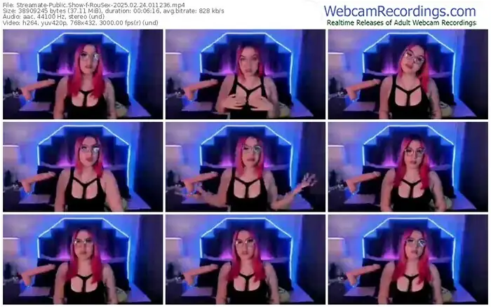 streamate-rousex-02-24-2025-01-12-36