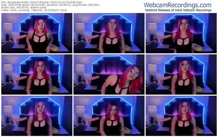 streamate-rousex-02-24-2025-01-25-46