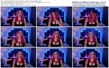 streamate-rousex-02-24-2025-02-48-58