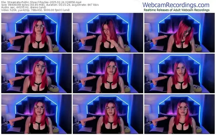 streamate-rousex-02-24-2025-02-48-58