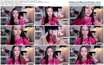 streamate-sashanels-02-24-2025-00-56-01