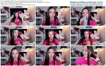 streamate-sashanels-02-24-2025-21-22-42