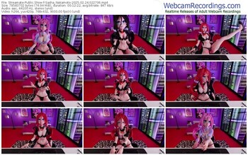 streamate-sasha_nakamoto-02-24-2025-02-27-06