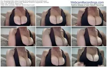 streamate-scarlett_richards-02-24-2025-15-44-55