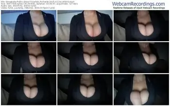 streamate-scarlett_richards-02-24-2025-18-59-03