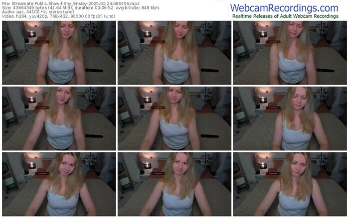 streamate-shy_ensley-02-24-2025-08-04-56