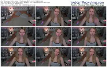 streamate-shy_ensley-02-24-2025-10-11-46