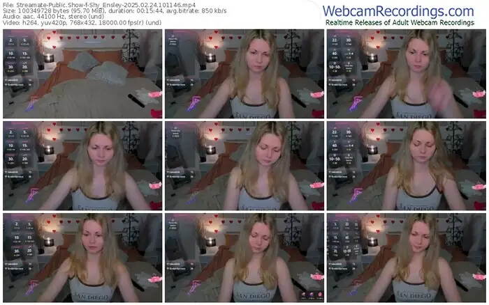 streamate-shy_ensley-02-24-2025-10-11-46