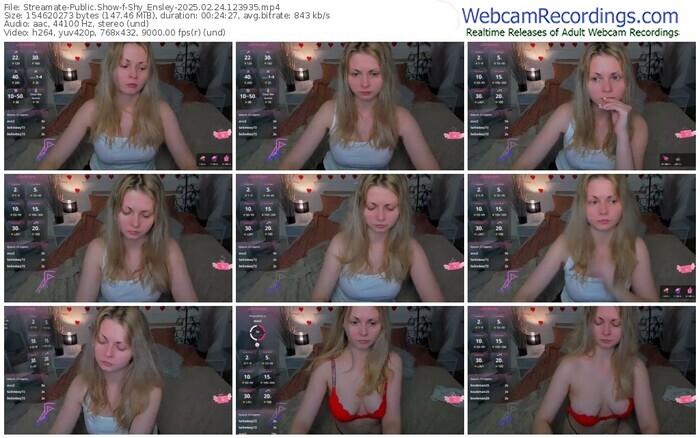 streamate-shy_ensley-02-24-2025-12-39-35