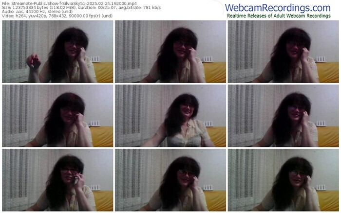 streamate-silviasky51-02-24-2025-19-20-00