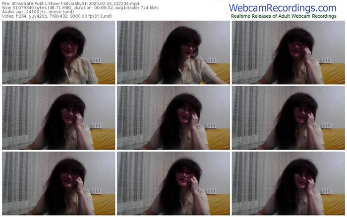 streamate-silviasky51-02-24-2025-22-22-34