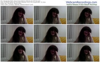 streamate-silviasky51-02-24-2025-22-57-23