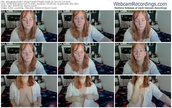 streamate-sinfultitsdd-02-24-2025-14-17-14