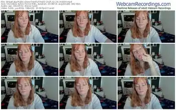 streamate-sinfultitsdd-02-24-2025-14-33-04