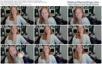 streamate-sinfultitsdd-02-24-2025-14-53-01