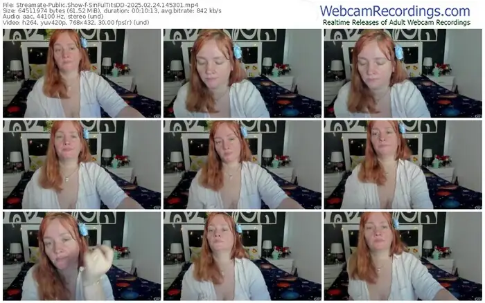 streamate-sinfultitsdd-02-24-2025-14-53-01