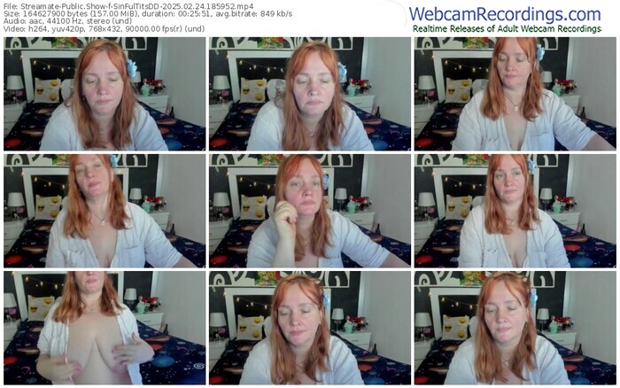 streamate-sinfultitsdd-02-24-2025-18-59-52