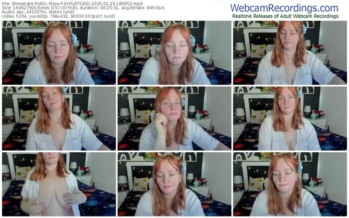 streamate-sinfultitsdd-02-24-2025-18-59-52