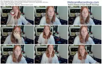 streamate-sinfultitsdd-02-24-2025-22-01-48