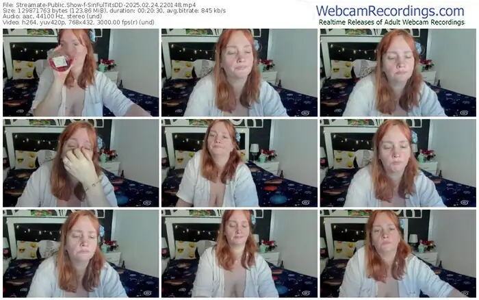 streamate-sinfultitsdd-02-24-2025-22-01-48