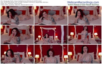streamate-sofiemonroe-02-24-2025-23-29-19