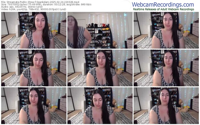 streamate-spankdani-02-24-2025-22-03-28