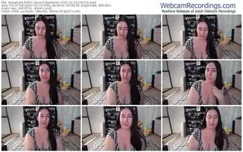 streamate-spankdani-02-24-2025-23-21-03